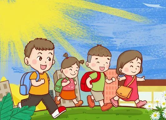 教育部颁布《未成年人学校保护规定》 9月1日起实施
