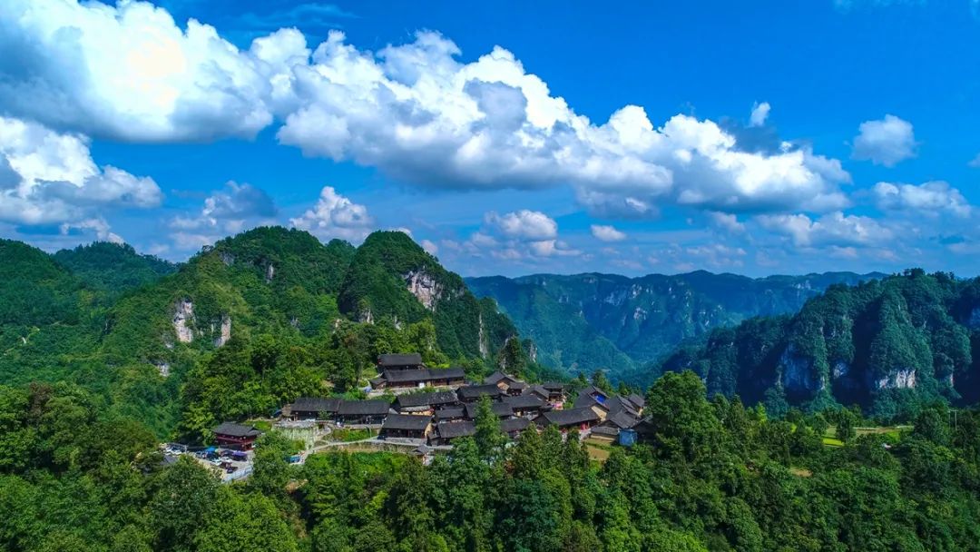 观潮快评| 坚决啃下最后的硬骨头