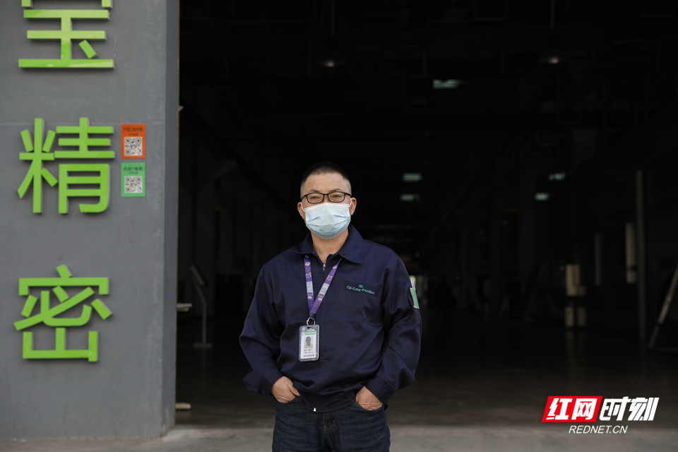 组图丨响应号召禁渔十年，渔民上岸华丽“转身”