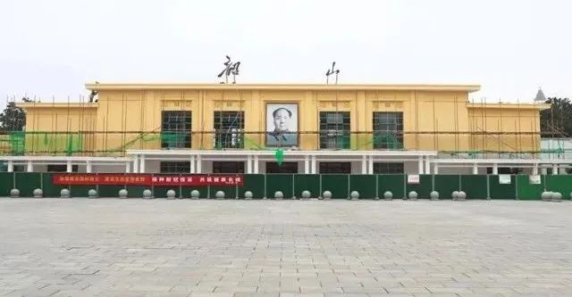 一路都是好风光！我已经迫不及待想去这条专线游一游
