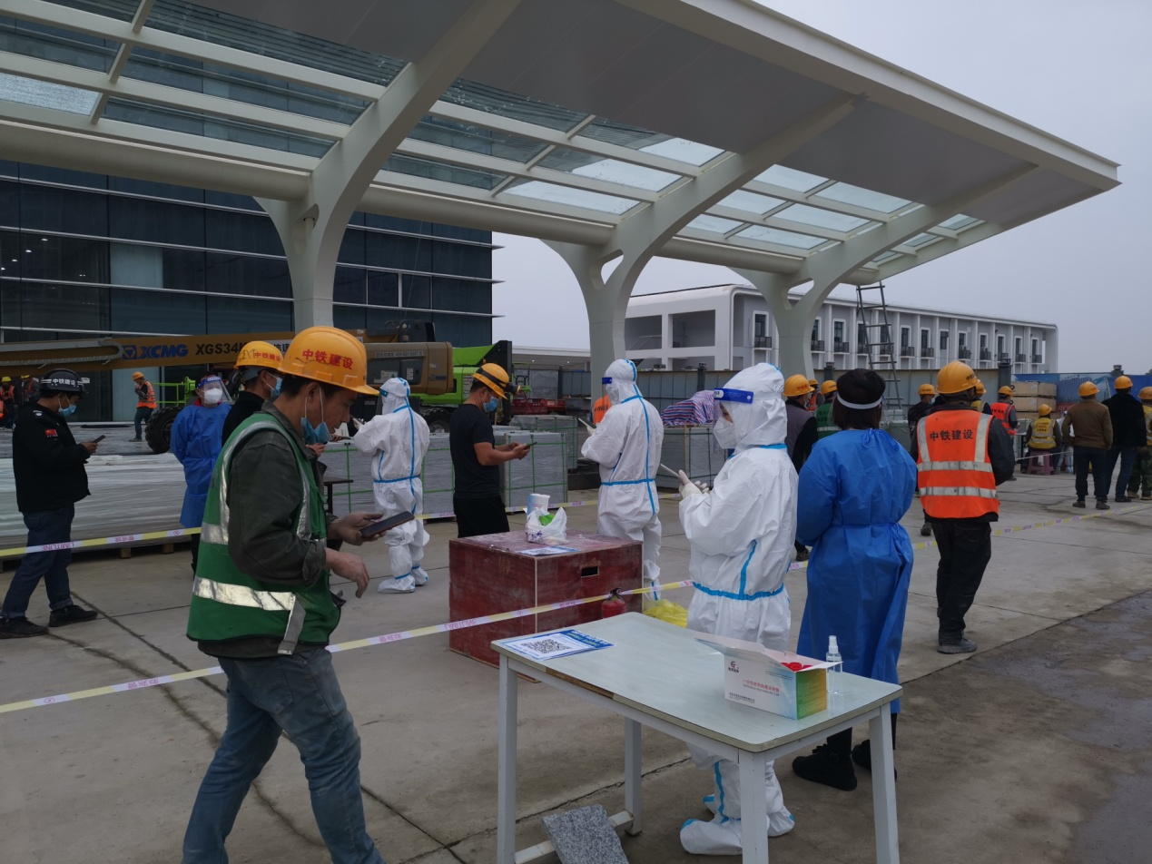 武陵财政全雅珍—在助人自助中一路前行