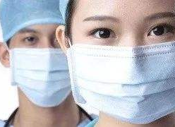 湖南省社会公众科学佩戴口罩指南发布