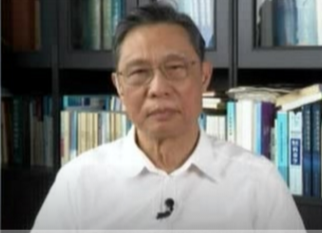 本土新增病例详情：曾接触无症状感染者！关于“无症状感染者”，钟南山最新回应