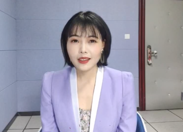 主播讲安全（五）：乱用远光灯的危害