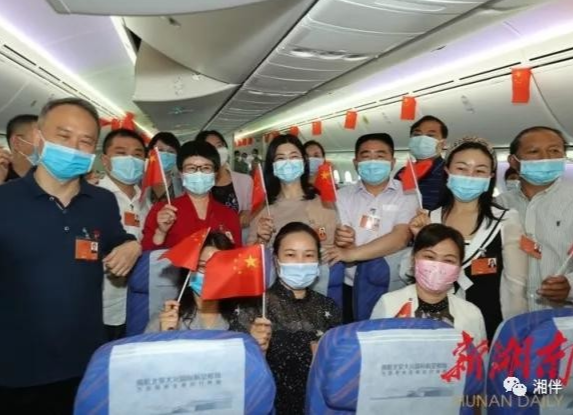 不同寻常！今年全国两会有哪些看点？湖南代表委员关注啥？