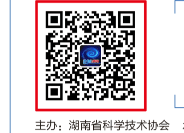 公众科普 科学传播,这些优质公众号,你值得关注