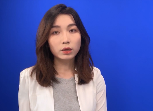 主播讲安全（八）：将孩子独自留在车内的危害