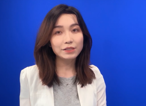 主播讲安全（九）：高速行车开窗有讲究