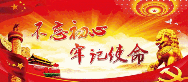 集赞送漂流！更多福利主播带你领！快来井冈山黄坳清凉一夏吧！