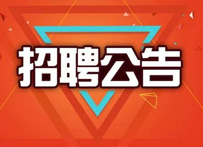 湖南炎陵星龙村镇银行股份有限公司（筹）  工作人员公开招聘公告
