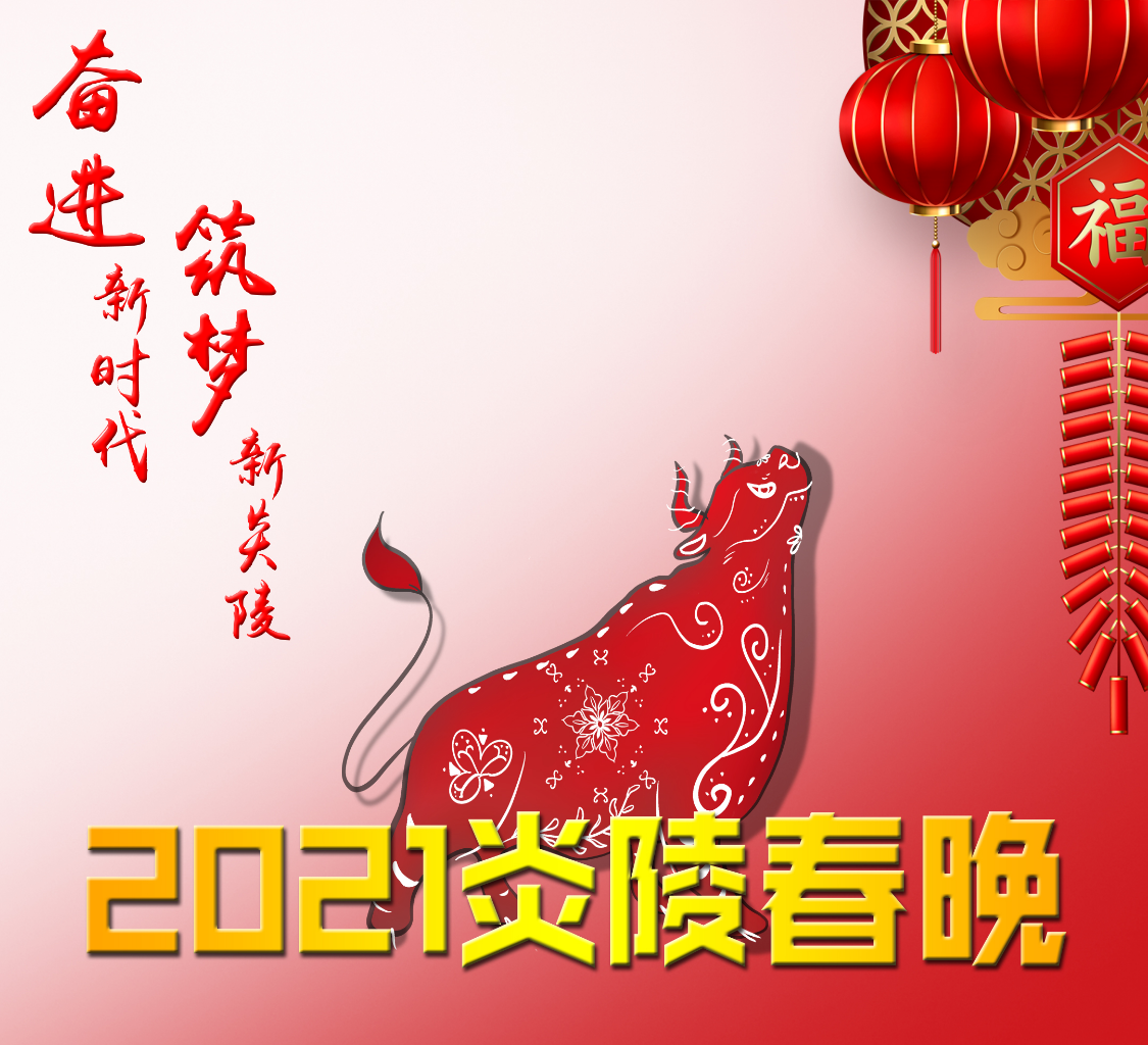 炎陵春晚节目海选线上线下观看人数超50万