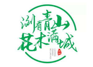 “花博会”惊艳亮相！这一次，浏阳造出一片冬日花海！