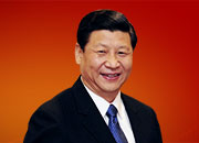 三场座谈会，习近平谋划的都是这件大事