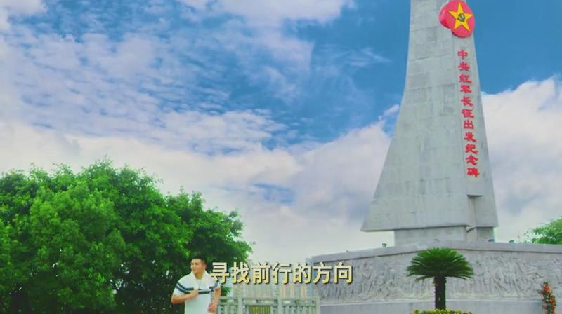 逐梦青春