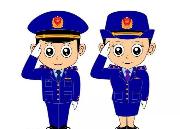 重拳出击！炎陵县市场监督管理局查处9起违法行为