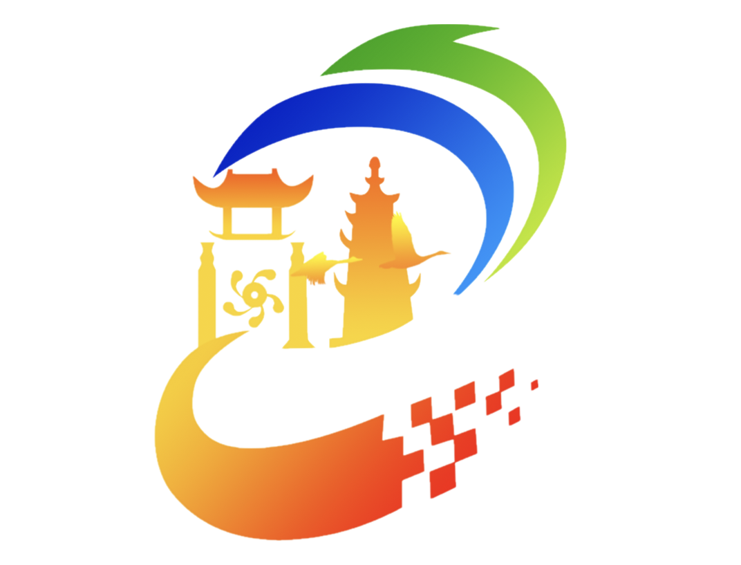 半年回顾：石鼓工作亮点多 媒体聚焦真不少
