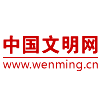 中国文明网||秋来雁城"丰"景美 湖南衡阳2020·中国农民丰收节举行