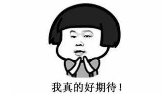 快乐打卡！“十一”石鼓游玩全攻略来啦，吃喝玩乐都齐了！