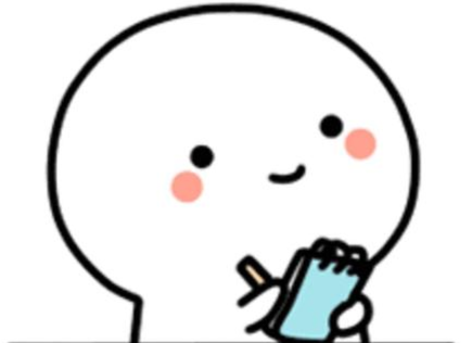 10月起，这些新规将影响你我生活！