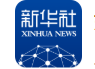 湖南省委理论学习中心组沿青年毛泽东革命足迹接受党史教育