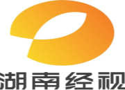 湖南经视 | 集思广益“屋场会”集聚民心办实事
