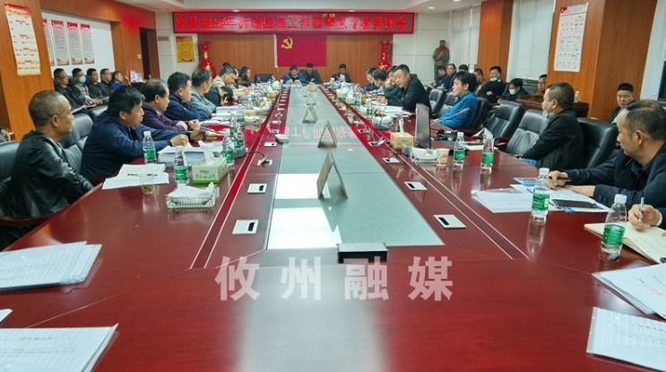 村庄有规划，建房有指南！攸县加强村民建房审批　助力乡村振兴