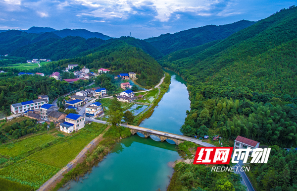 “我从部委来”丨两年里，她打了两场“战争”！