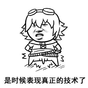 “第三只眼看中国”国际短视频大赛火热征稿中，株洲喊你来参赛！！
