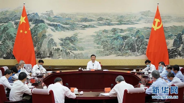 观潮快评｜驾驭中国经济这艘大船，必须掌握马克思主义政治经济学