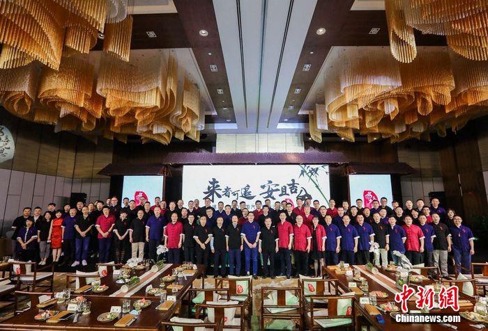 易车提出“不确定”时代汽车营销的易车方案