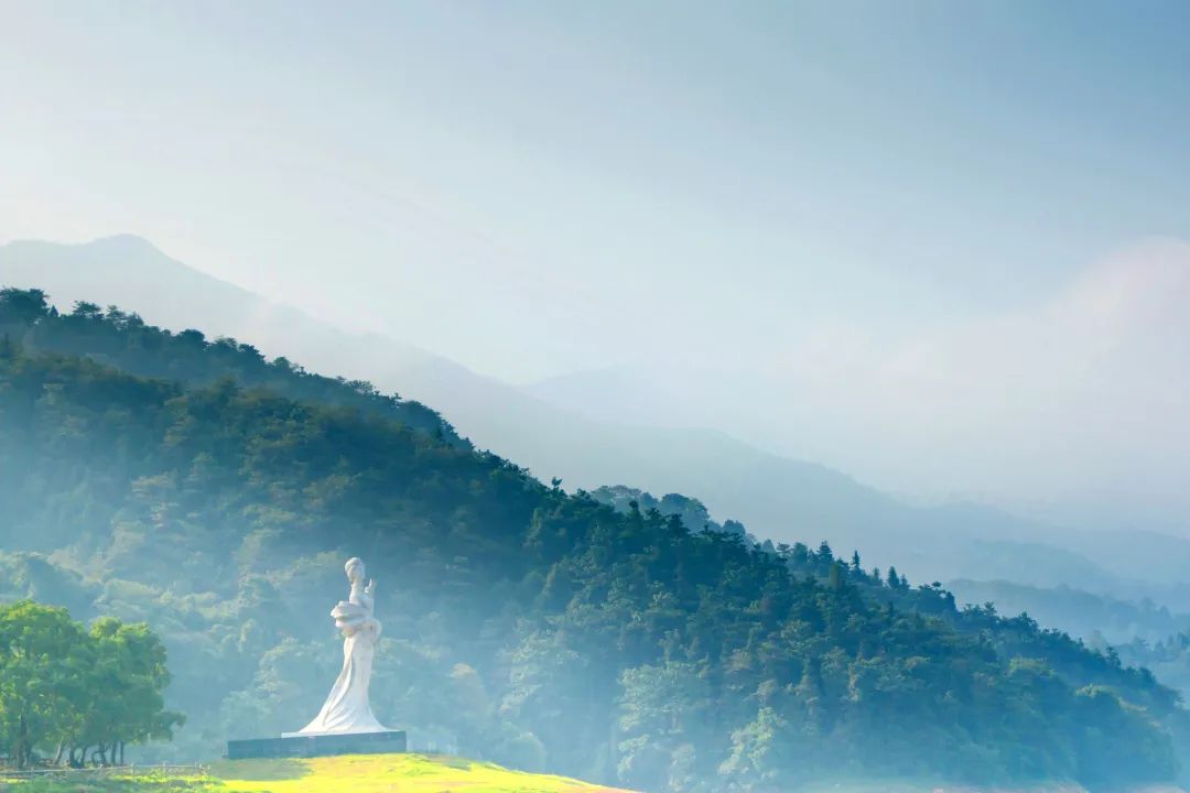 舌尖上的攸州——打卡体育旅游节承办地更多佳肴