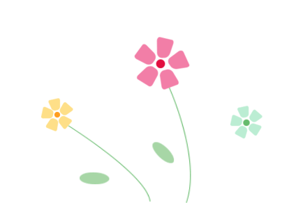 关于农村乱占耕地建房“八不准”系列漫画