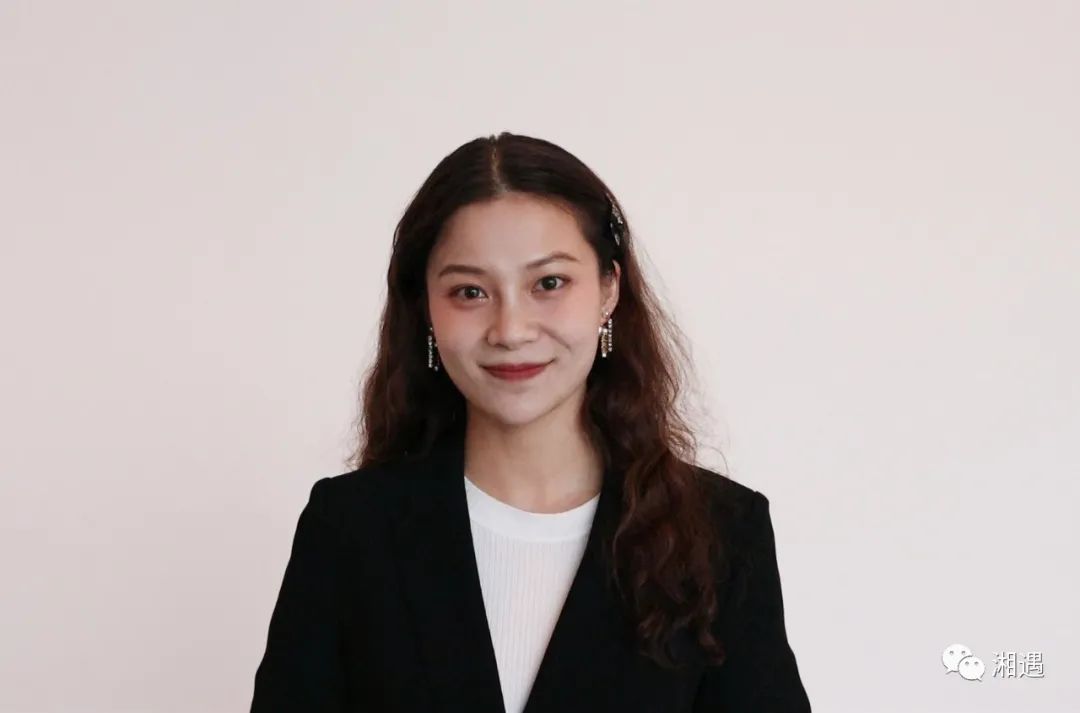 角色 | 这群舞蹈精灵美得让人挪不开眼！（香芋少女舞蹈速成）