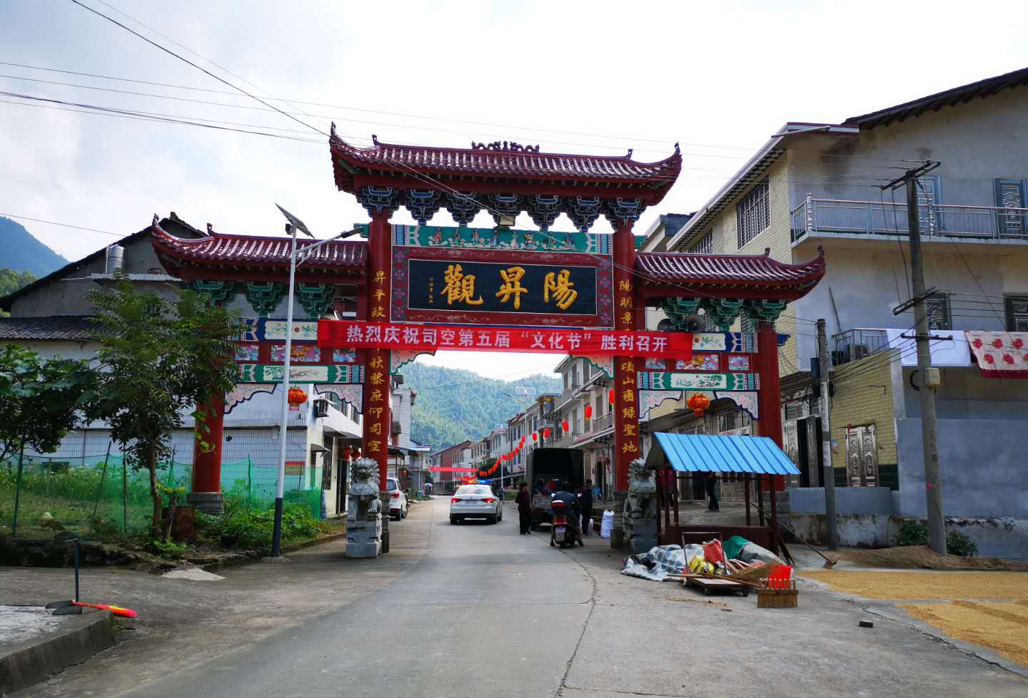 利剑斩魍魉：攸县公安局破获系列跨省盗窃功德箱案