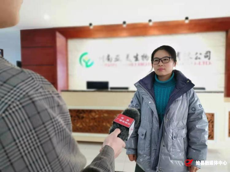 县委十二届十一次全体（扩大）会议暨县委经济工作会议在我县引起社会各界强烈反响