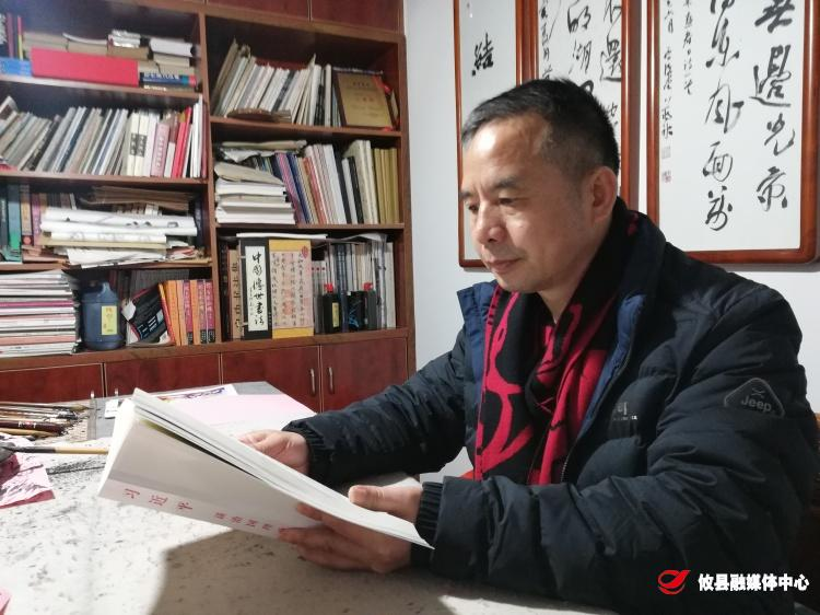 【两会聚焦】政协攸县九届六次会议：“一讲话两报告”  在政协委员中引起强烈反响