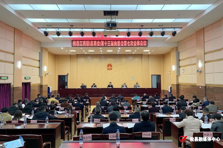赞！联星商会获评“湖南省抗击新冠肺炎疫情先进单位”