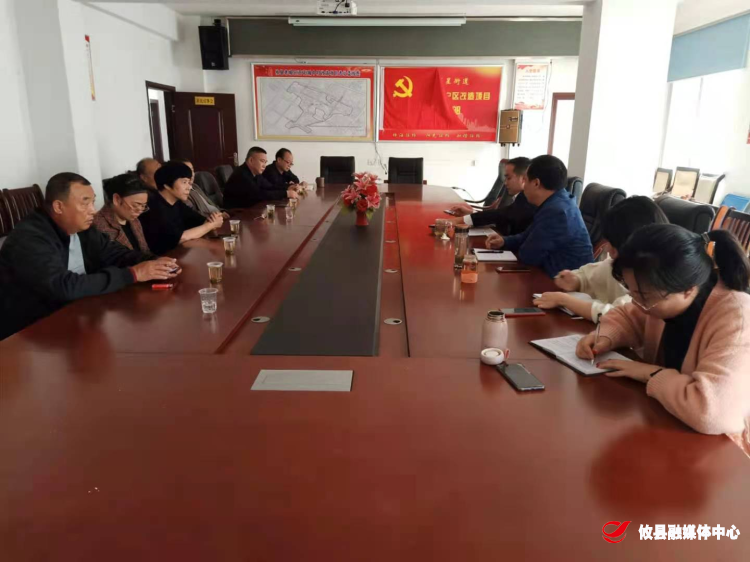【攸县党旗下的新时代文明实践：我为群众办实事】百花社区：多措并举开展新冠疫苗接种工作