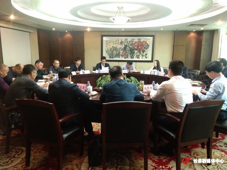 市人大常委会副主任刘柏生来攸督查信访积案“百日攻坚“行动工作
