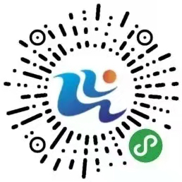 2021年春季武陵区中小学转学插班须知（内附有关政策问答）