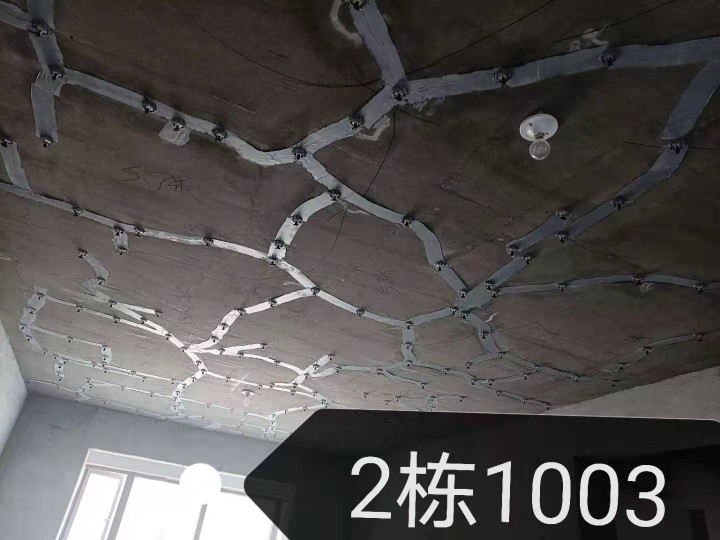 中梁-滨江首府