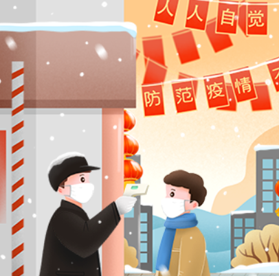 原创快板、三句半…常德人这波“花式”宣传操作666~