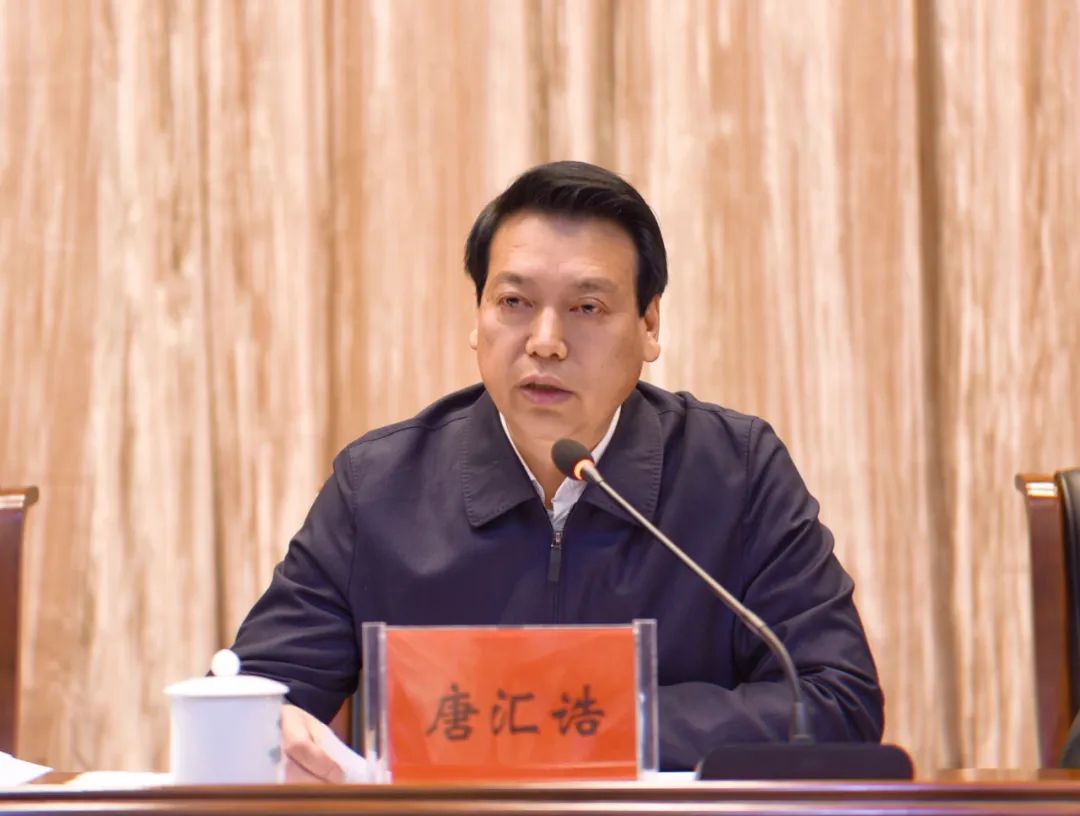 要点来了！2021年，常德教育这样干！