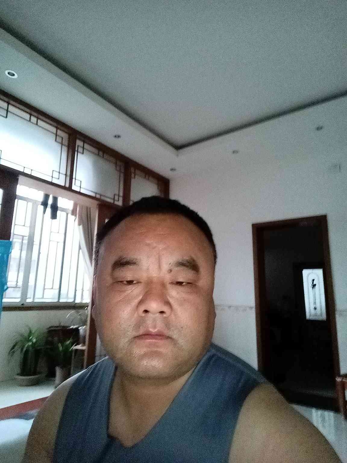 国有资产和集体资产清查留于形式