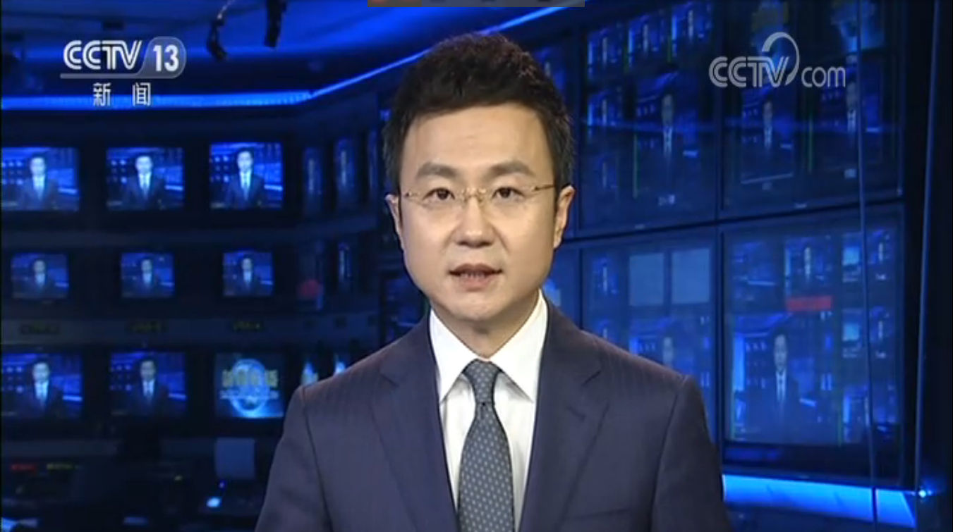 习近平就韩国发生新冠肺炎疫情向韩国总统文在寅致慰问电