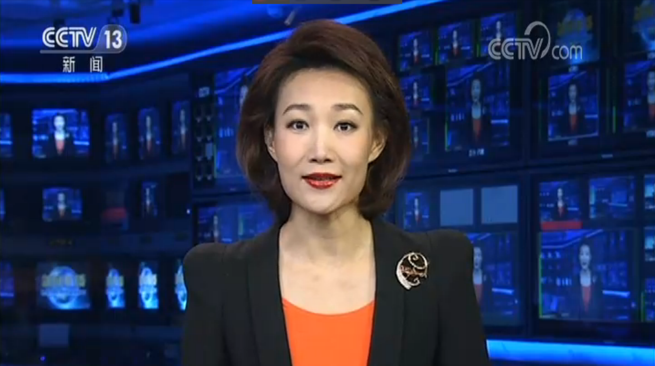 《求是》杂志发表习近平总书记重要文章《为打赢疫情防控阻击战提供强大科技支撑》