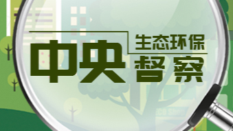 专题｜中央生态环保督察进行时