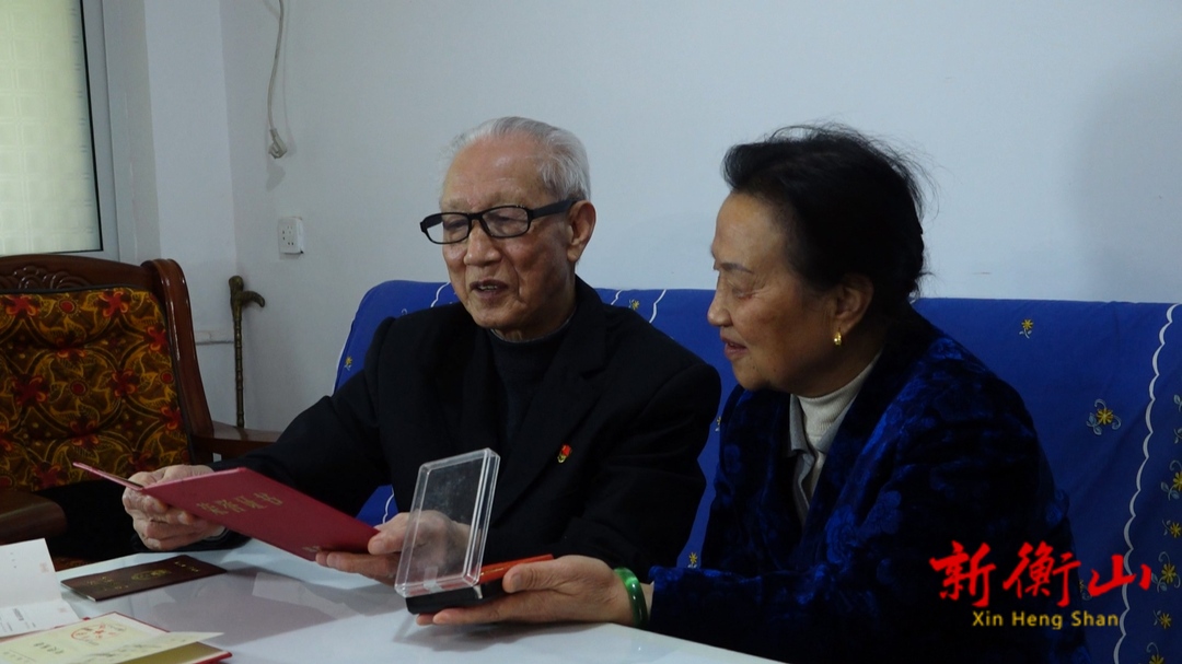 单南台：以赤诚之心丈量“税”情民意