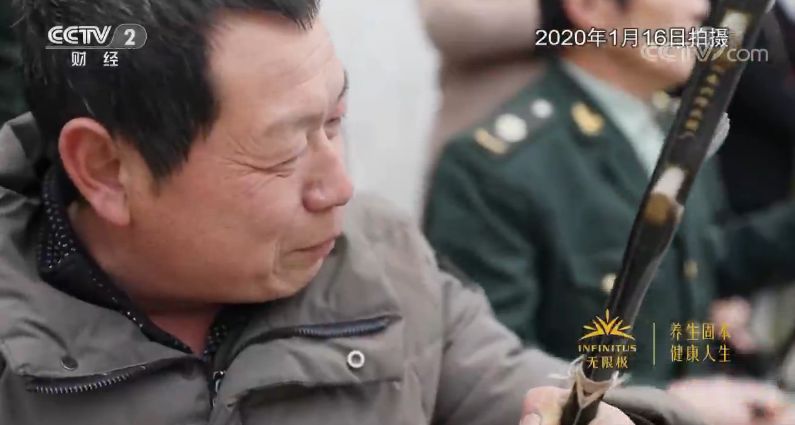 [消费主张]平江花灯戏是湖南省非物质文化遗产 从每年除夕一直唱到正月十五