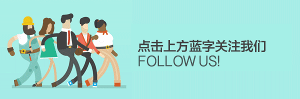 高考是否会受疫情影响延期？教育部刚刚回应